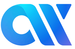 【优直播】低调看 | NBA直播 | 英超足球 | CBA体育赛事 | 高清免费观看_优直播官网