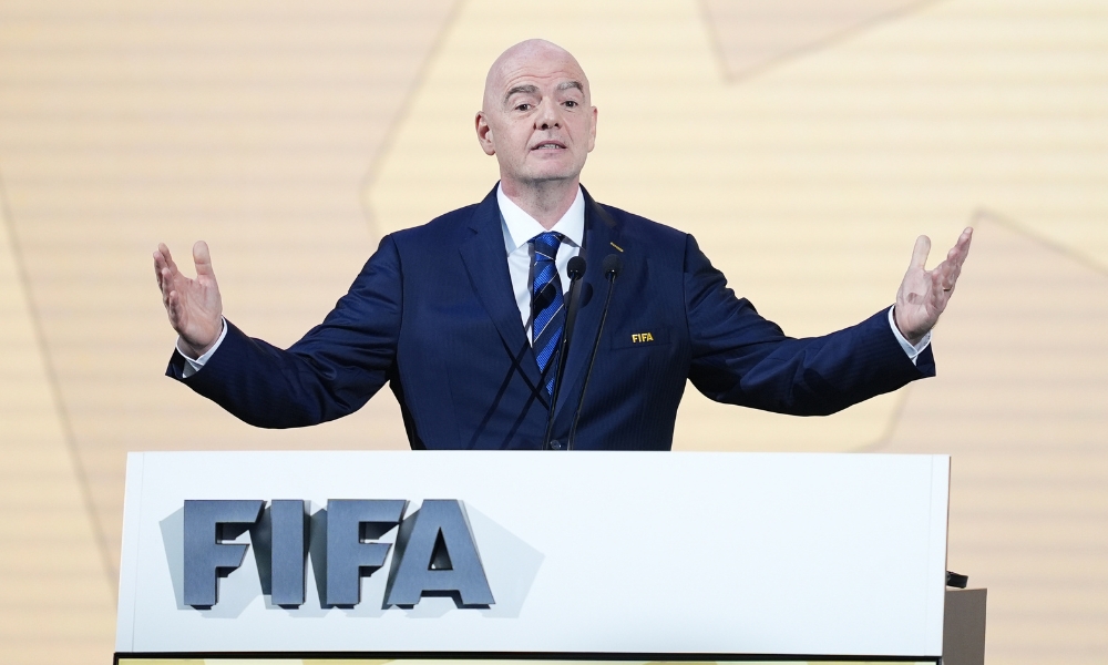 看球阿:半场战报:广西蓝航-温州,热合米图拉失点.